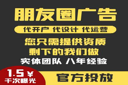 充值返点活动攻略：轻松赚取额外收益